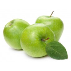 תפוח גרנד סמיט