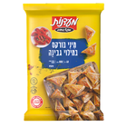 מיני בורקס במילוי גבינה, 800 גרם (מעדנות)