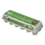 ביצים M (מארז 12)