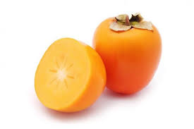 אפרסמון קרמבו