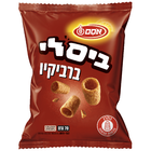 ביסלי ברביקיו, 70 גרם (אסם)