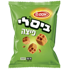 ביסלי פיצה, 70 גרם (אסם)