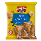 בורקס במילוי גבינה, 800 גרם (מעדנות)