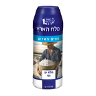 [7290004603175] מלח ים גס, 500 גרם (מלח הארץ)