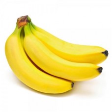 [8880001160650] בננה
