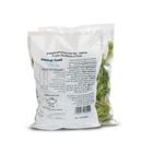 [7290017189192] פולי סויה אדממה, 1 ק"ג (שף הטבע)