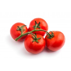 [8880001160707] עגבניה