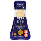[7290014455245] גרנה פדנו גבינה קשה (מחלבות גד)